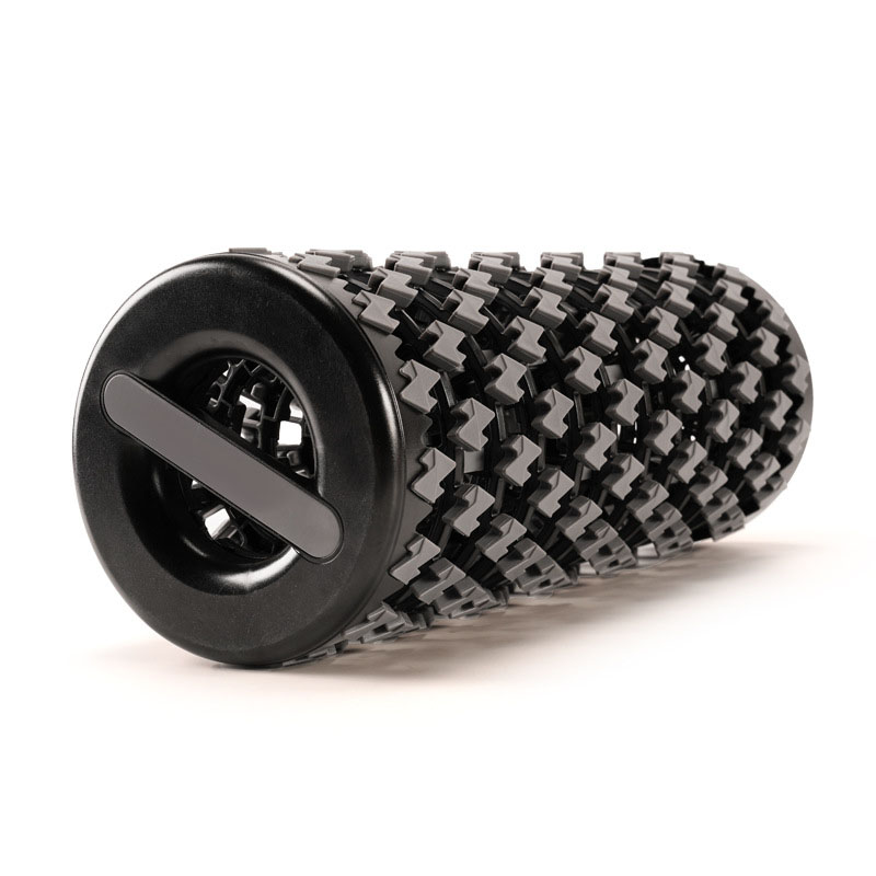 Pilates Yoga Shoes - New Telescopic Roller Yoga Column Foam