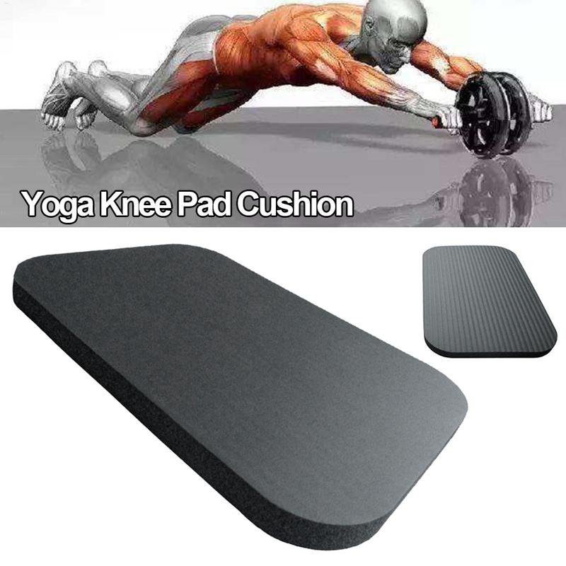 Non Slip Yoga Mat Pad For Knee - Pilates Yoga Shoes review and price