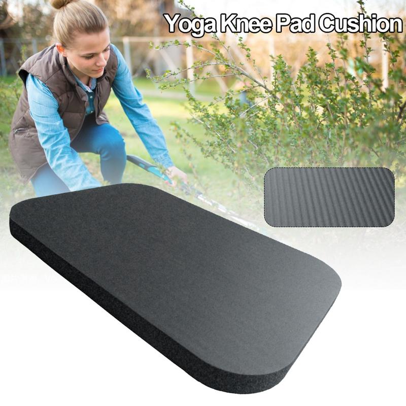Non Slip Yoga Mat Pad For Knee - Pilates Yoga Shoes review and price