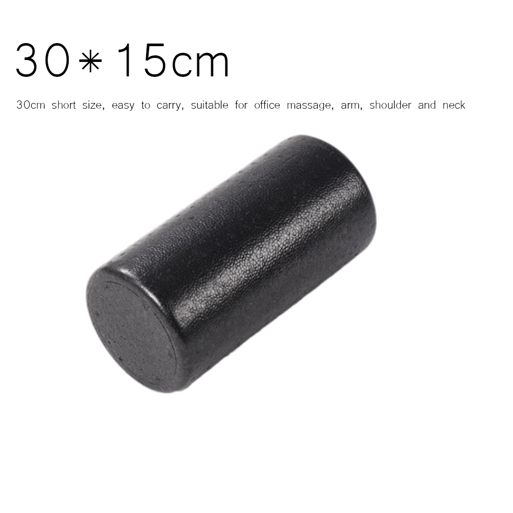 EPP Yoga Pilates Foam Roller 3 - Pilates Yoga Shoes review and price