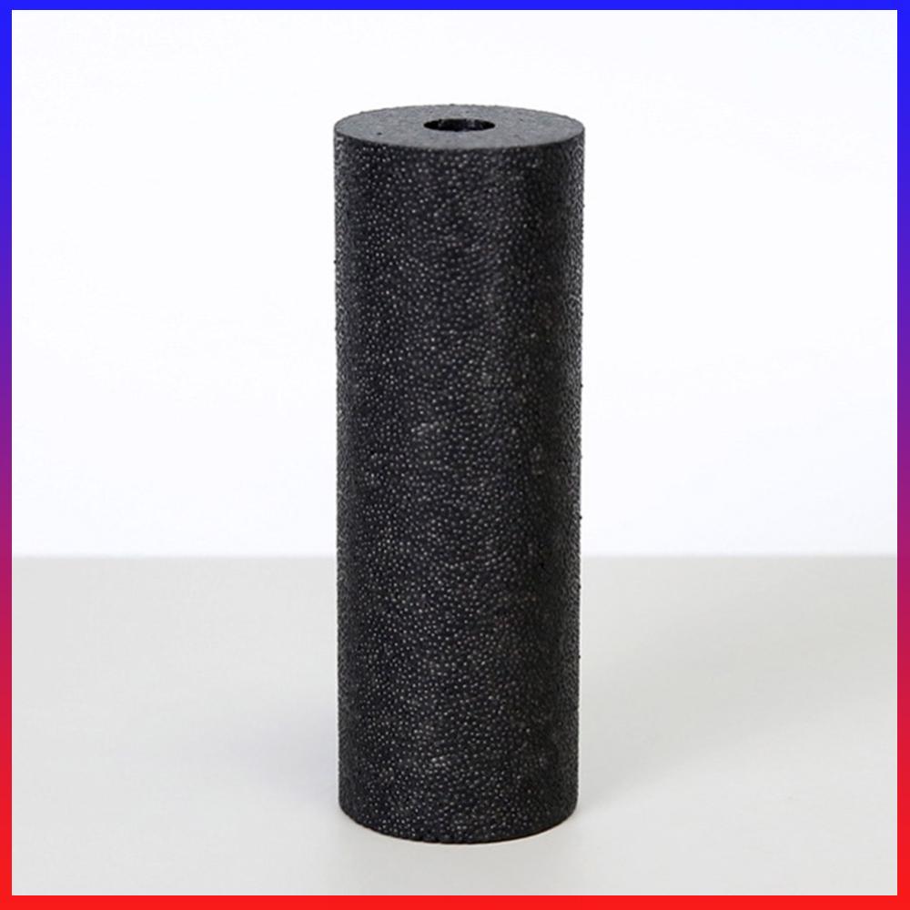 Hollow EPP Pilates Roller Fitn - Pilates Yoga Roller review and price