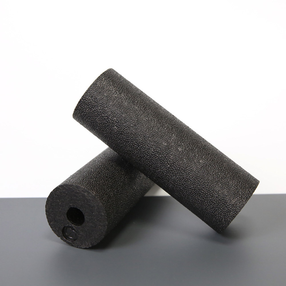 Hollow EPP Pilates Roller Fitn - Pilates Yoga Roller review and price
