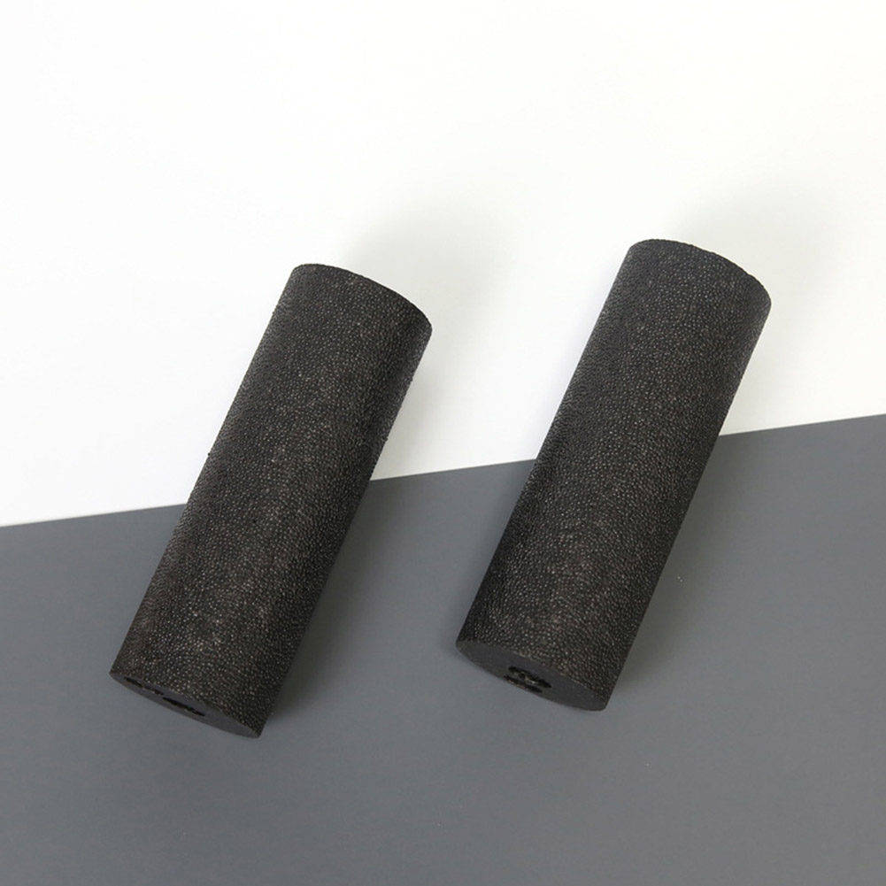 Hollow EPP Pilates Roller Fitn - Pilates Yoga Roller review and price