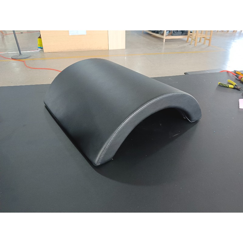 YTYIN Pilates Barrel Arc Dense - Pilates Yoga Shoes review and price