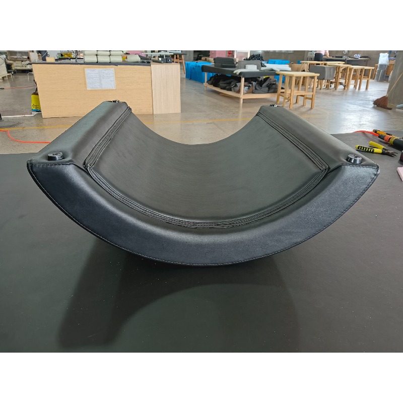 YTYIN Pilates Barrel Arc Dense - Pilates Yoga Shoes review and price
