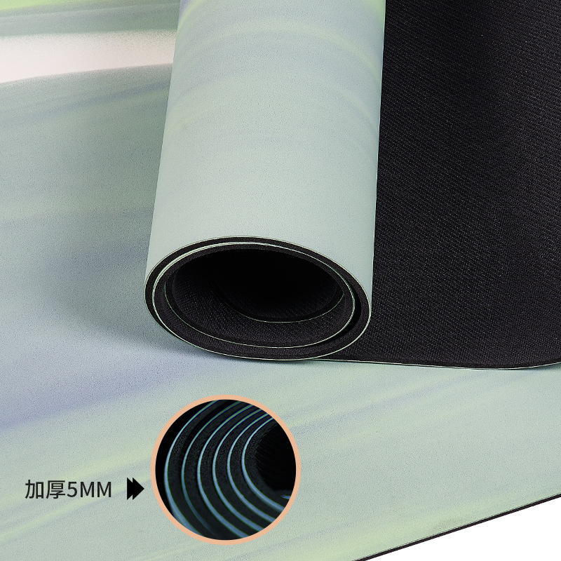 Pilates Equipment Yoga Mat Flo - Pilates Yoga Flow review and price