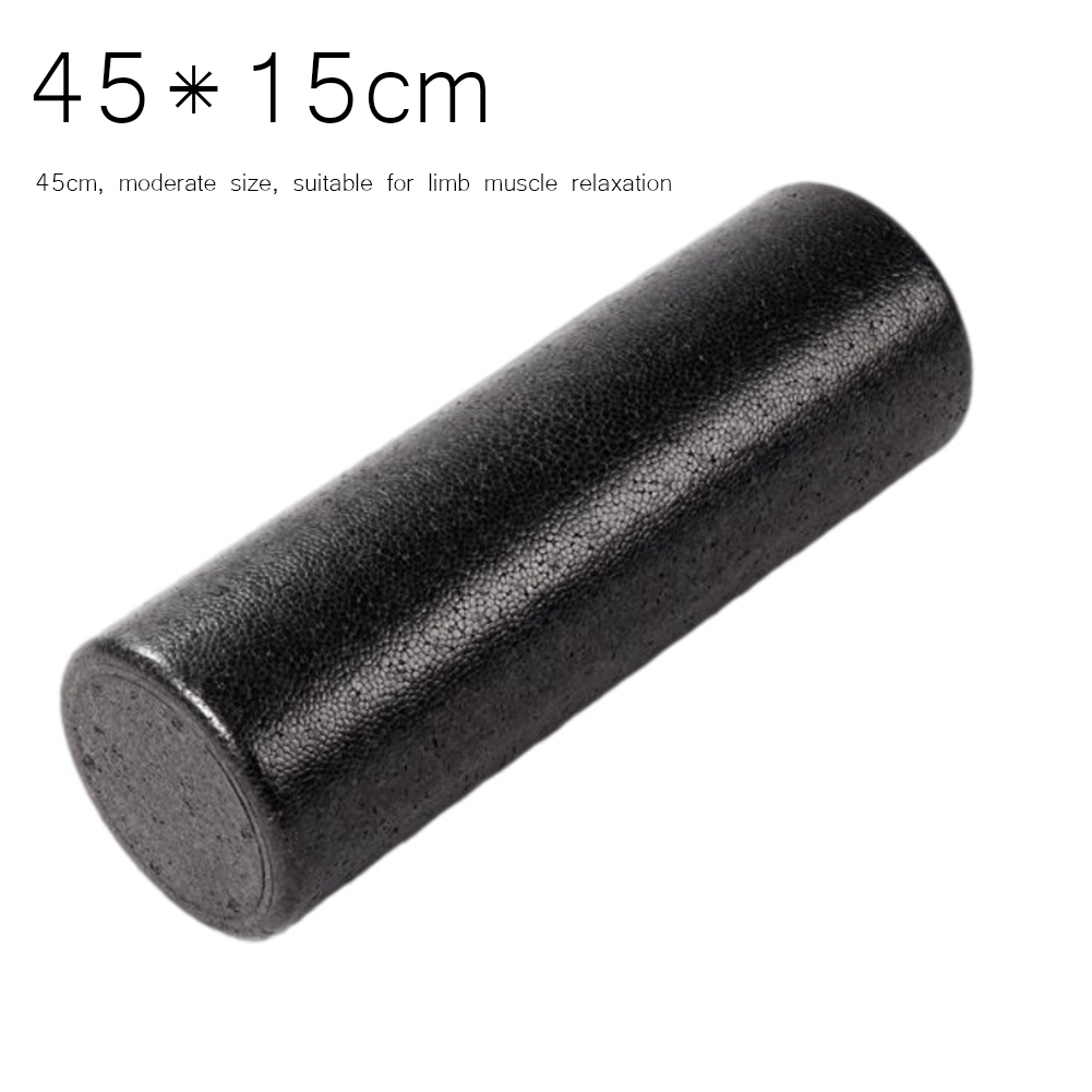 EPP Yoga Pilates Foam Roller 1 - Pilates Yoga Roller review and price