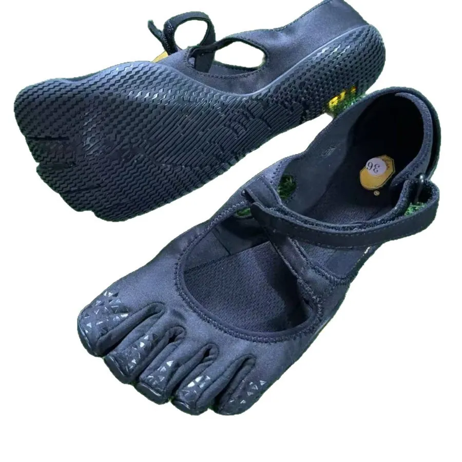 Original V Soul Five Finger Sh - Fitness Yoga Pilates review and price