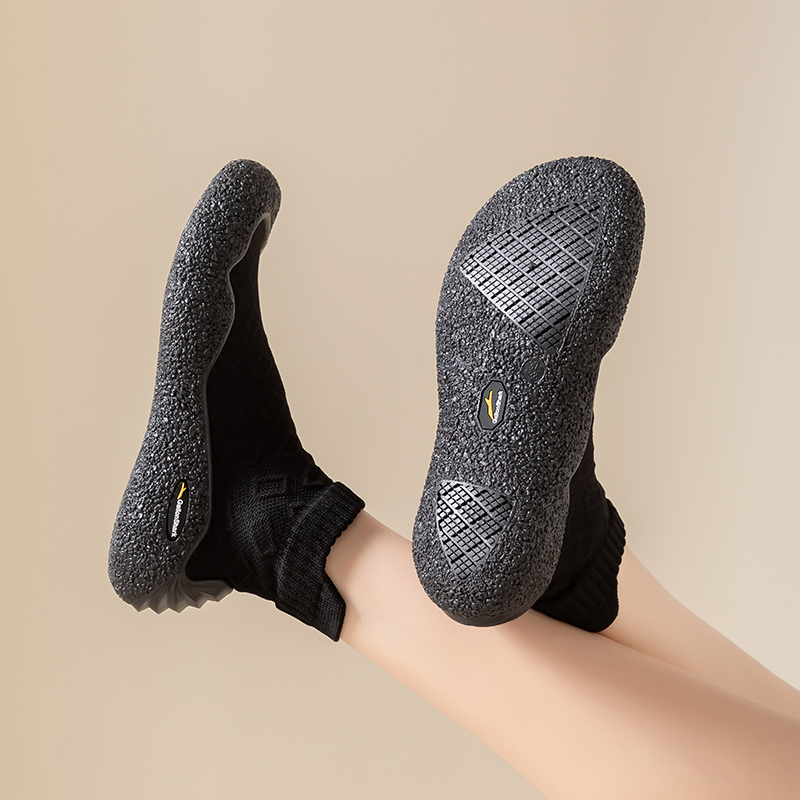 GallonShark Lightweight Barefo - Pilates Yoga Shoes review and price