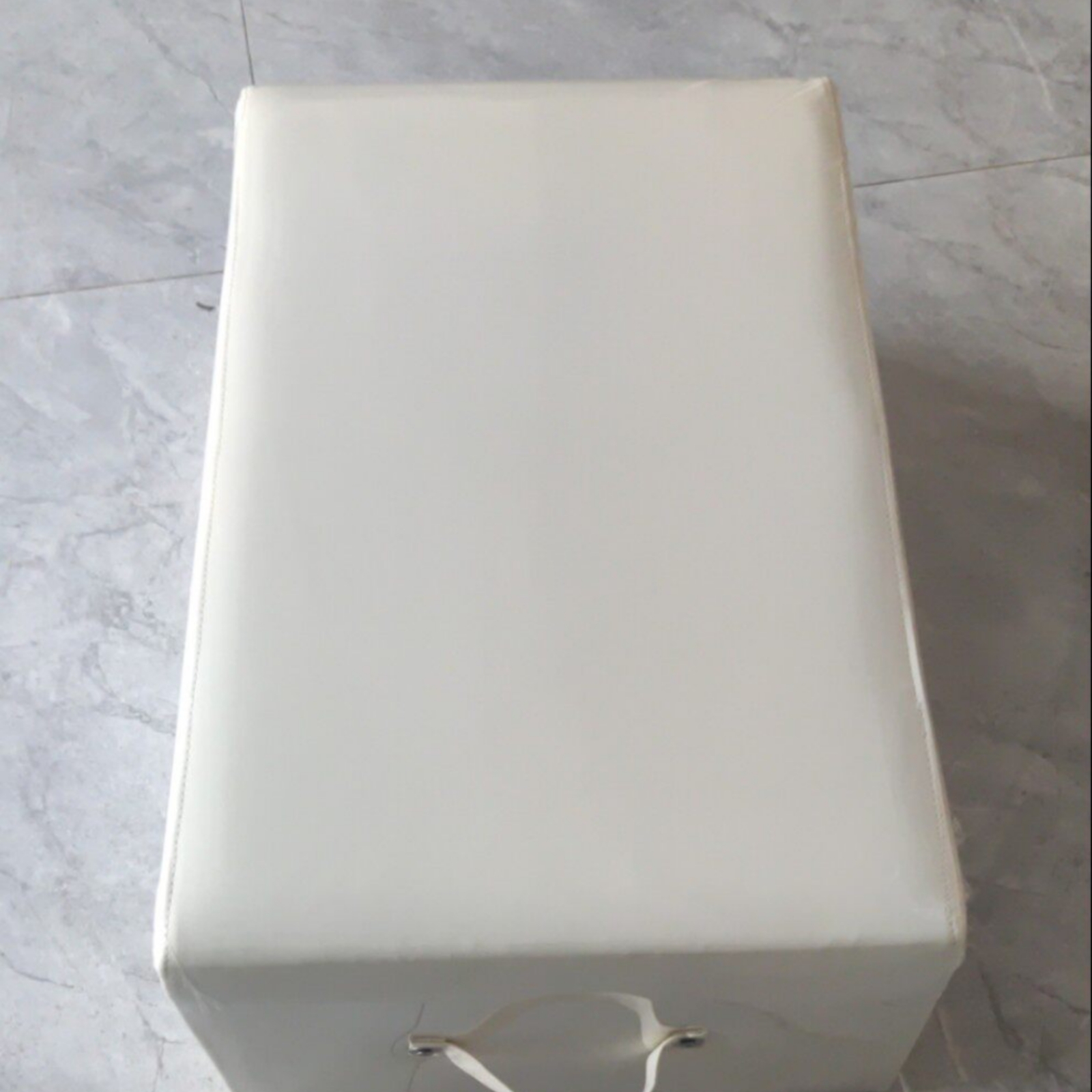 Pilates Central Box Stable Pad - Pilates & Yoga Unleashed Studio review and price