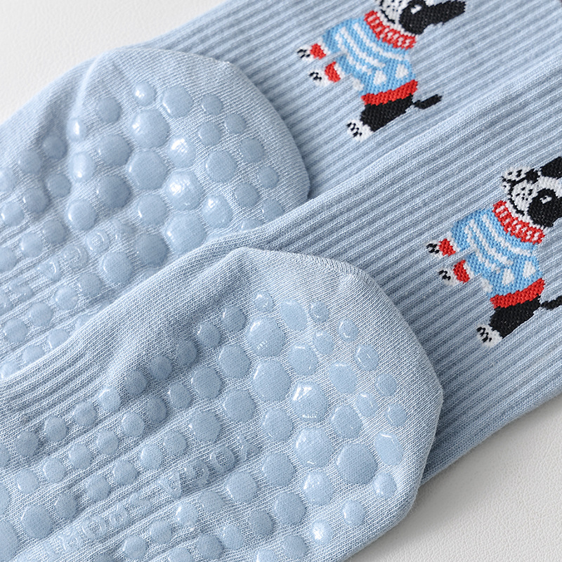 Yoga Socks Women Five-finger I - Fitness Yoga Pilates review and price