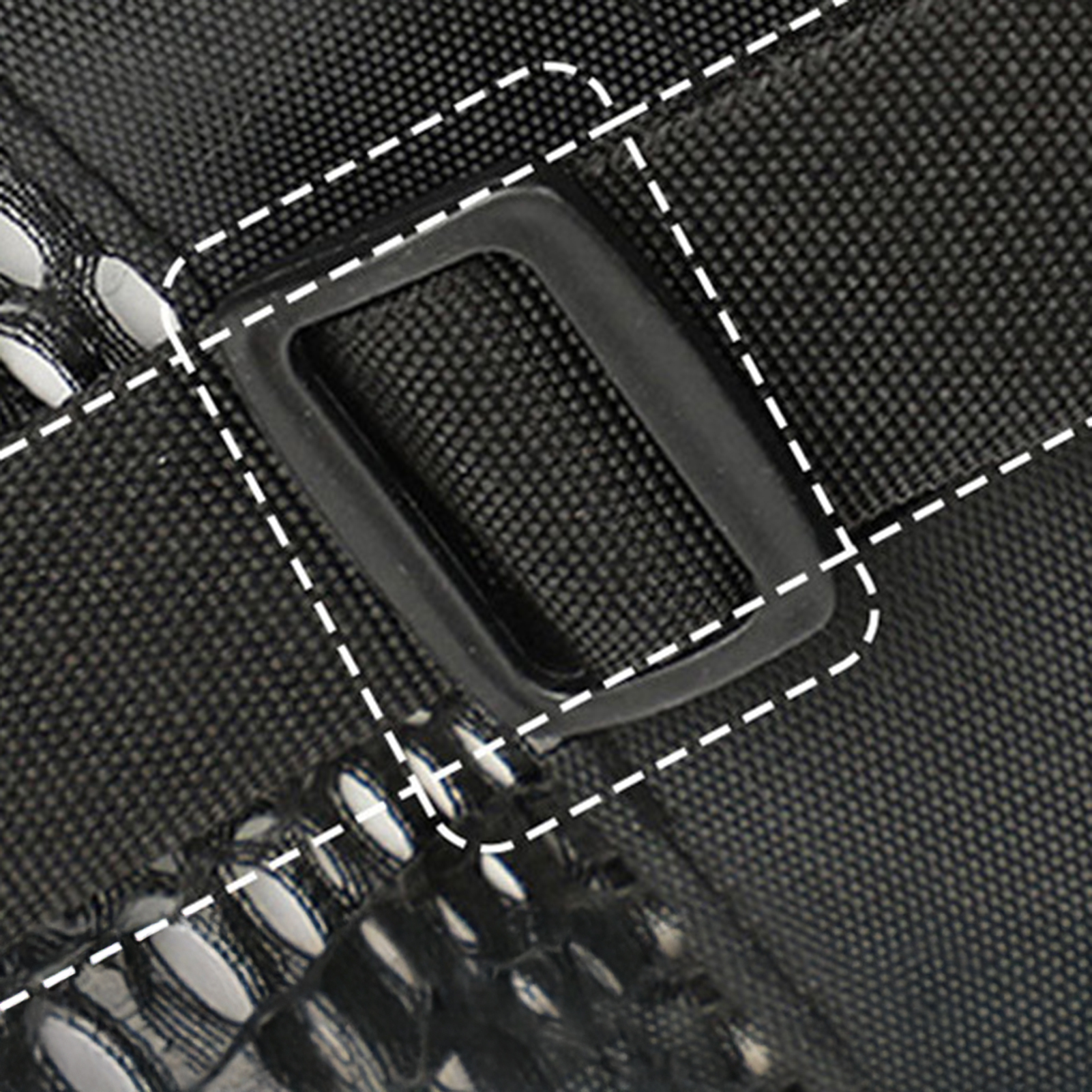 Yoga Mat Bag with Mesh Window  - Fitness Yoga Pilates review and price