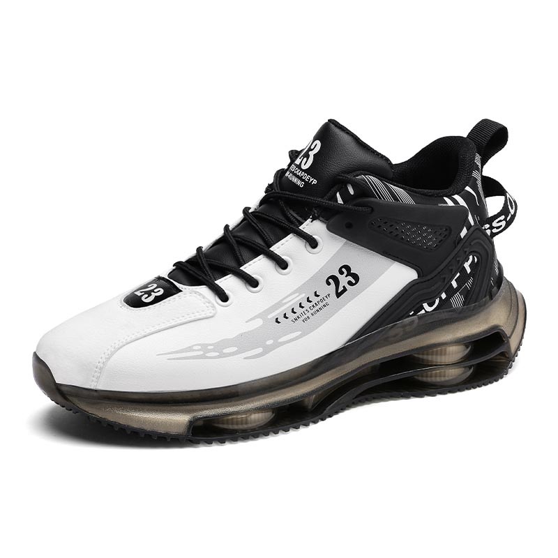flatform spring sneakers men a - Pilates Yoga House review and price