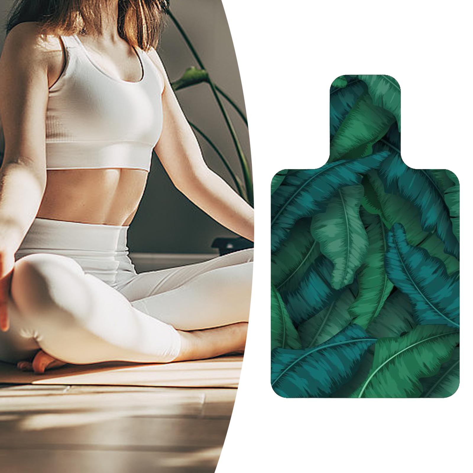 Pilates Reformer Mat Wear Resi - Pilates Yoga Shoes review and price