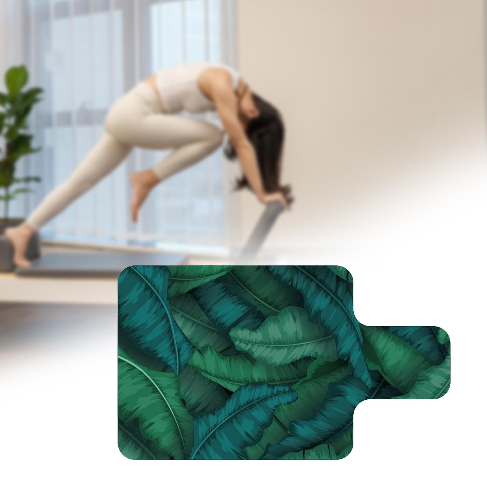 Pilates Reformer Mat Wear Resi - Pilates Yoga Shoes review and price