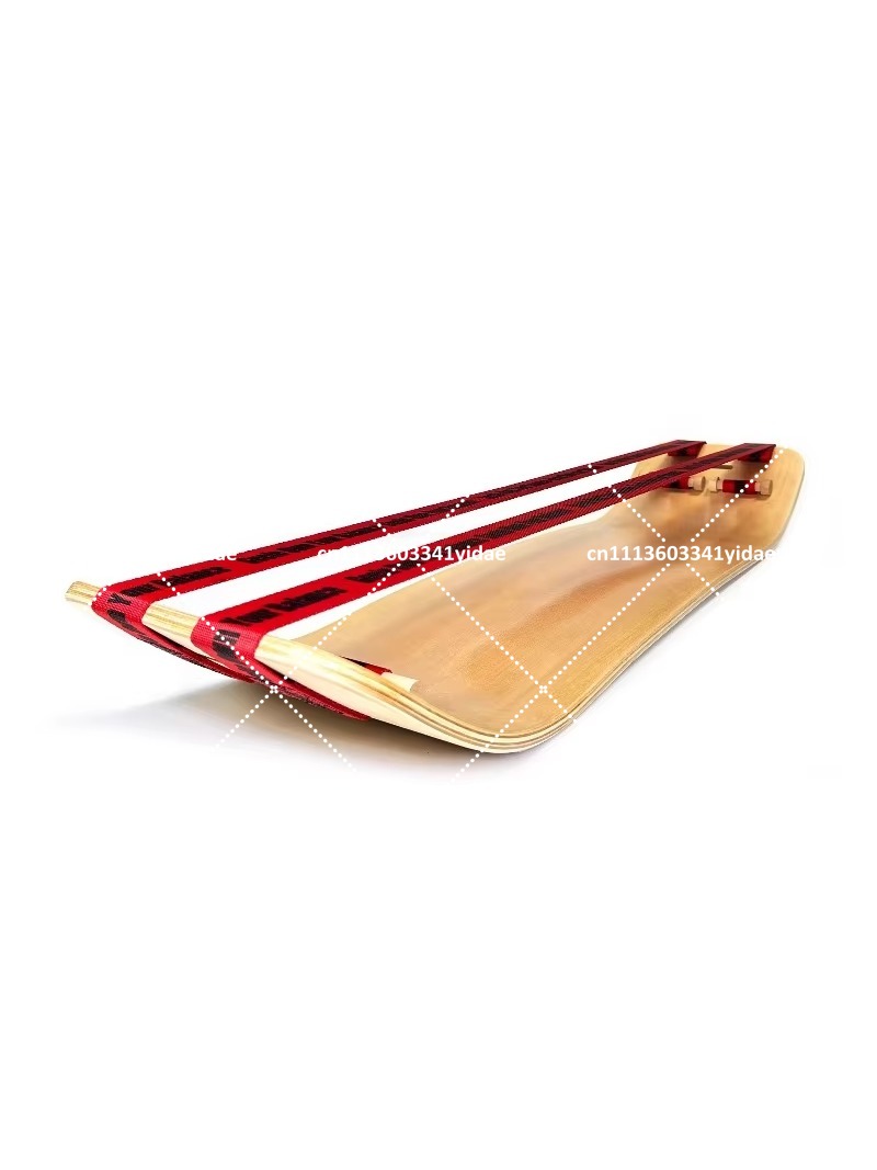 Yoga Balance Board for Pilates - Fitness Yoga Pilates review and price