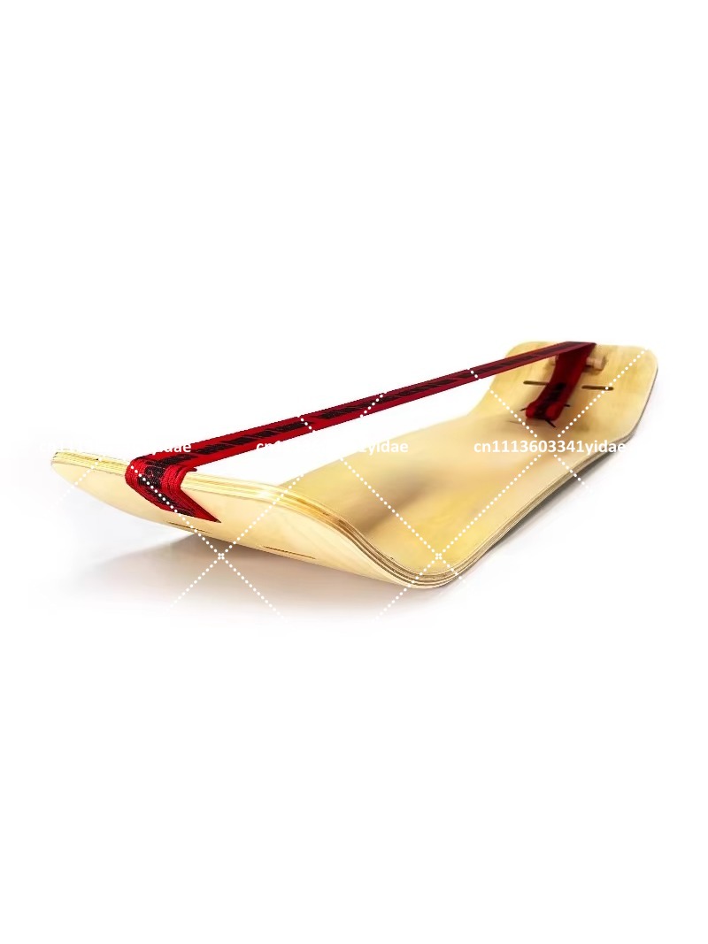 Yoga Balance Board for Pilates - Fitness Yoga Pilates review and price