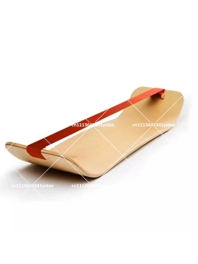 Yoga Balance Board for Pilates - Fitness Yoga Pilates review and price