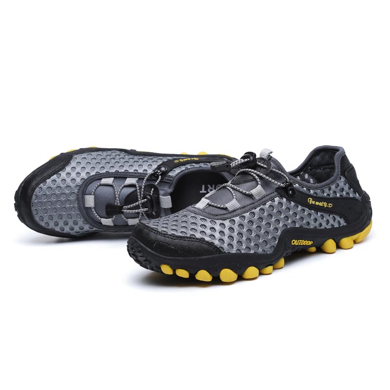 trekking mountain mens sports  - Pilates Yoga House review and price