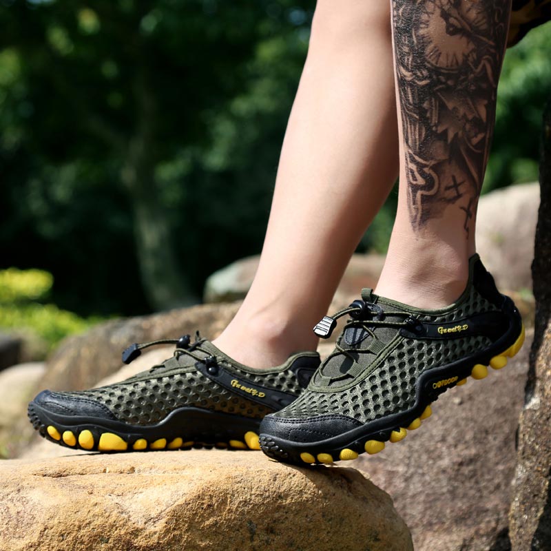 trekking mountain mens sports  - Pilates Yoga House review and price
