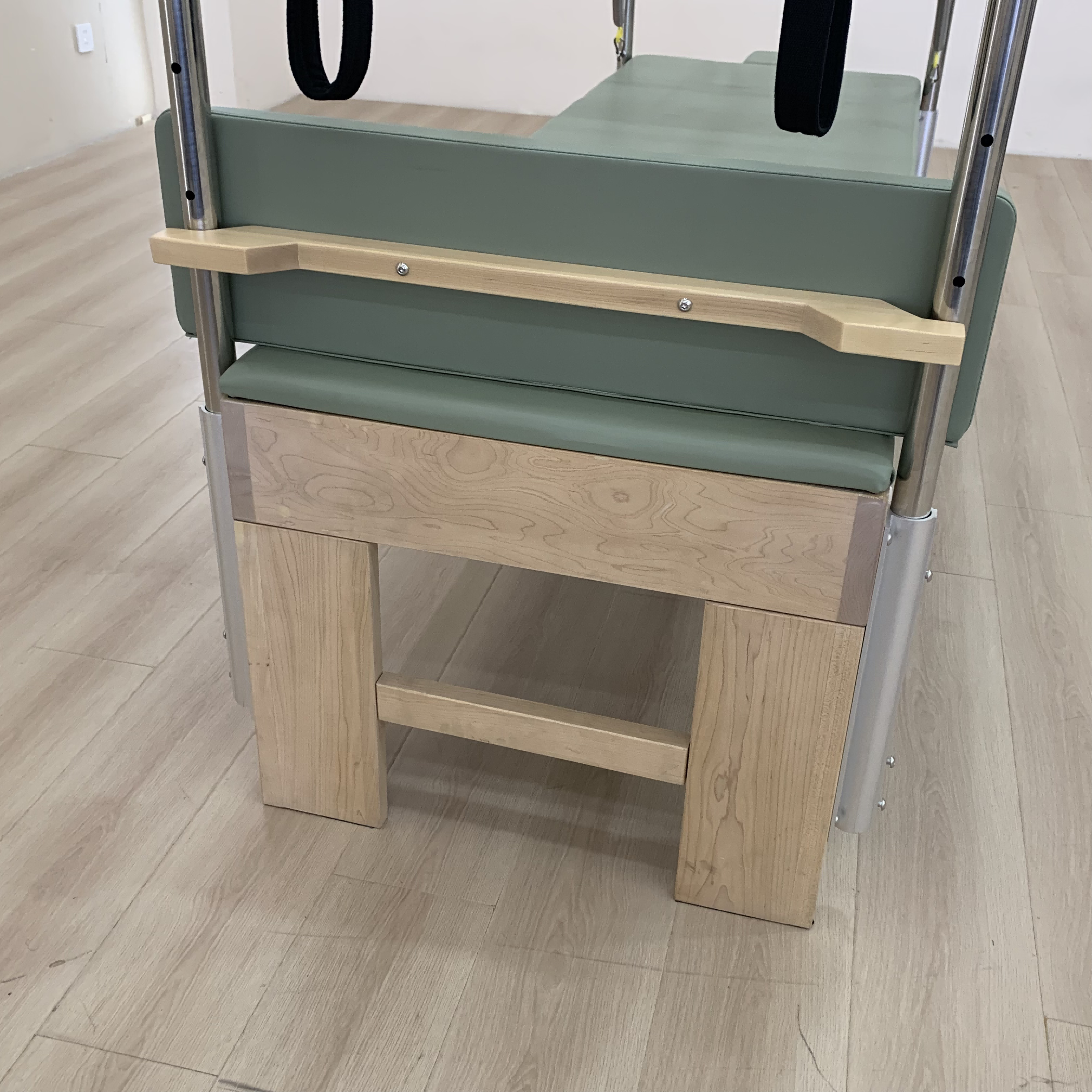 ATV&UTVDurable Studio Pilates  - Fitness Yoga Pilates review and price