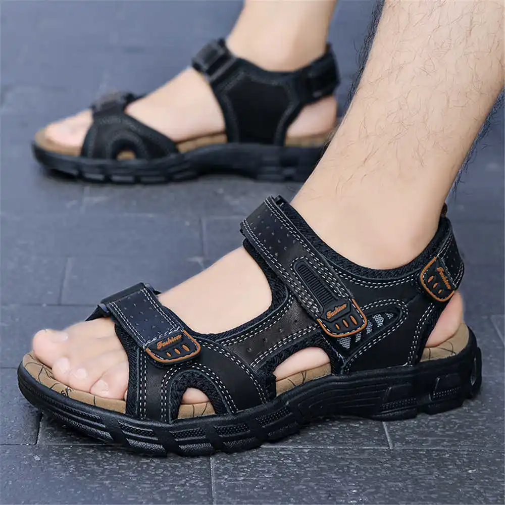 45-46 anti slip hawaiian men's - Pilates Yoga House review and price