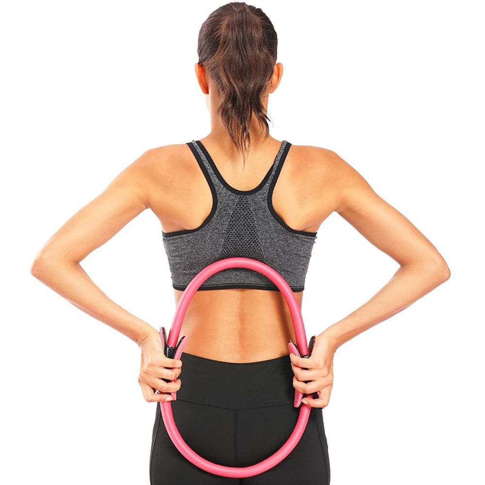 Workout Sports Home Workout Gy - Pilates & Yoga Unleashed Studio review and price