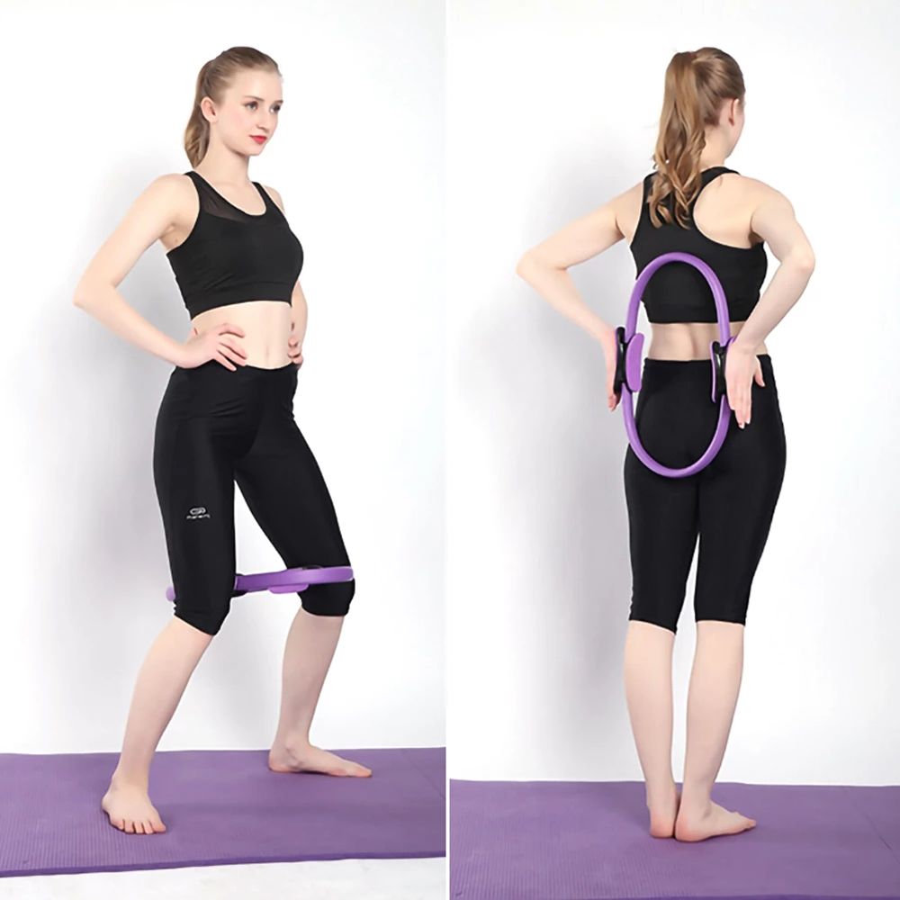 Workout Sports Home Workout Gy - Pilates & Yoga Unleashed Studio review and price