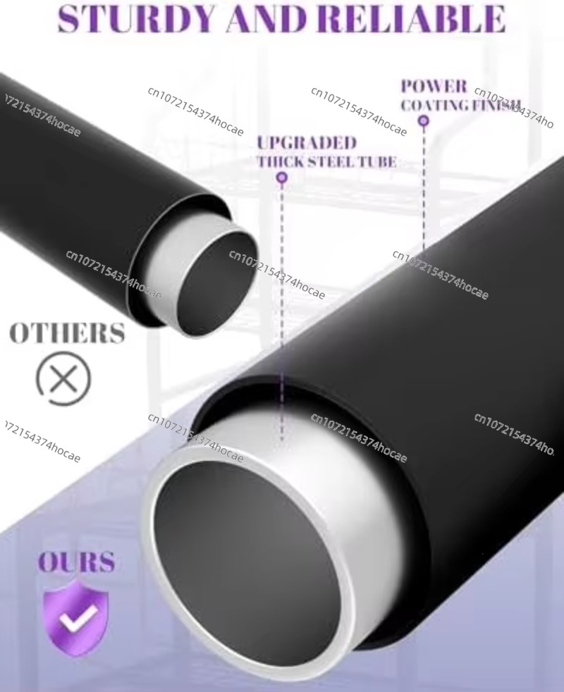 Home Fitness Equipment Organiz - Pilates Yoga Roller review and price