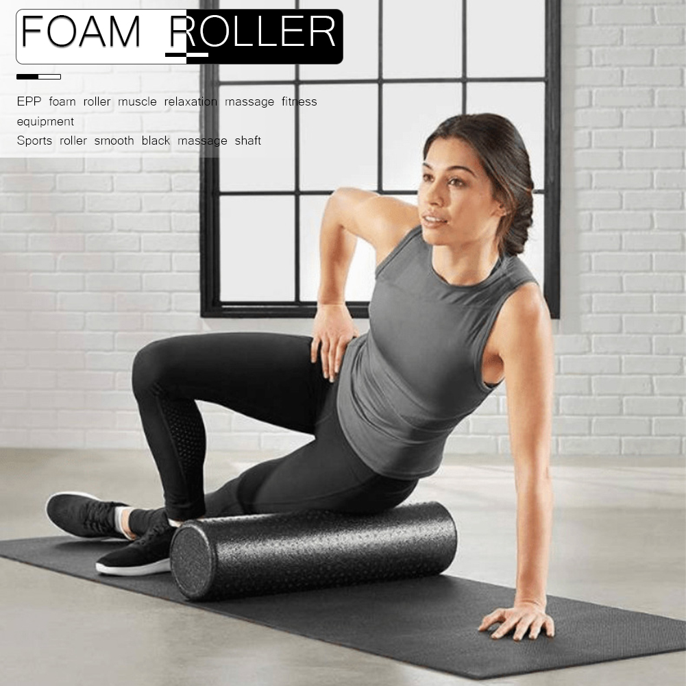 Yoga Block Pilates Foam Roller - Pilates Yoga Shoes review and price