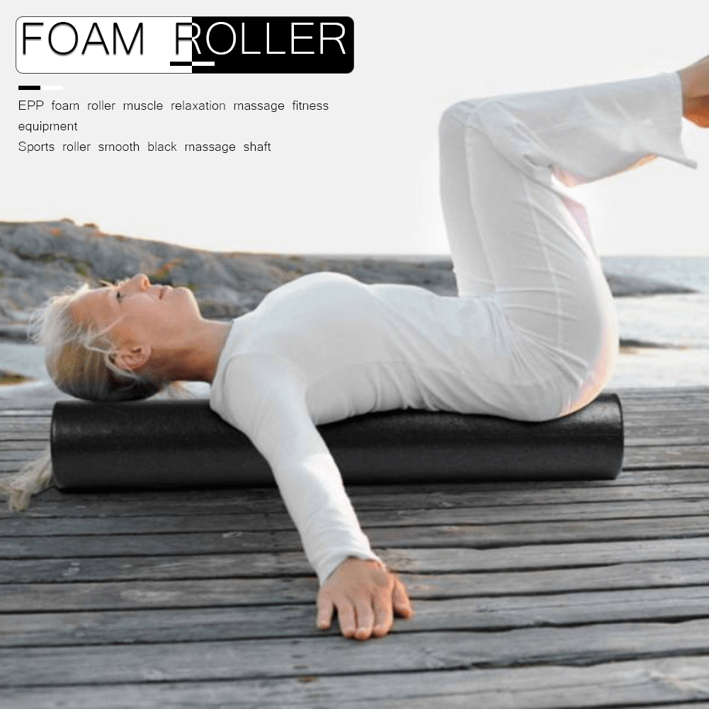Yoga Block Pilates Foam Roller - Pilates Yoga Shoes review and price