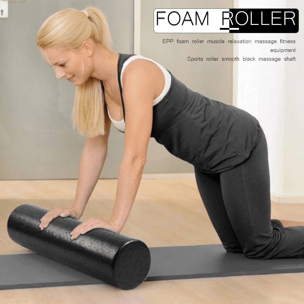Yoga Block Pilates Foam Roller - Pilates Yoga Shoes review and price