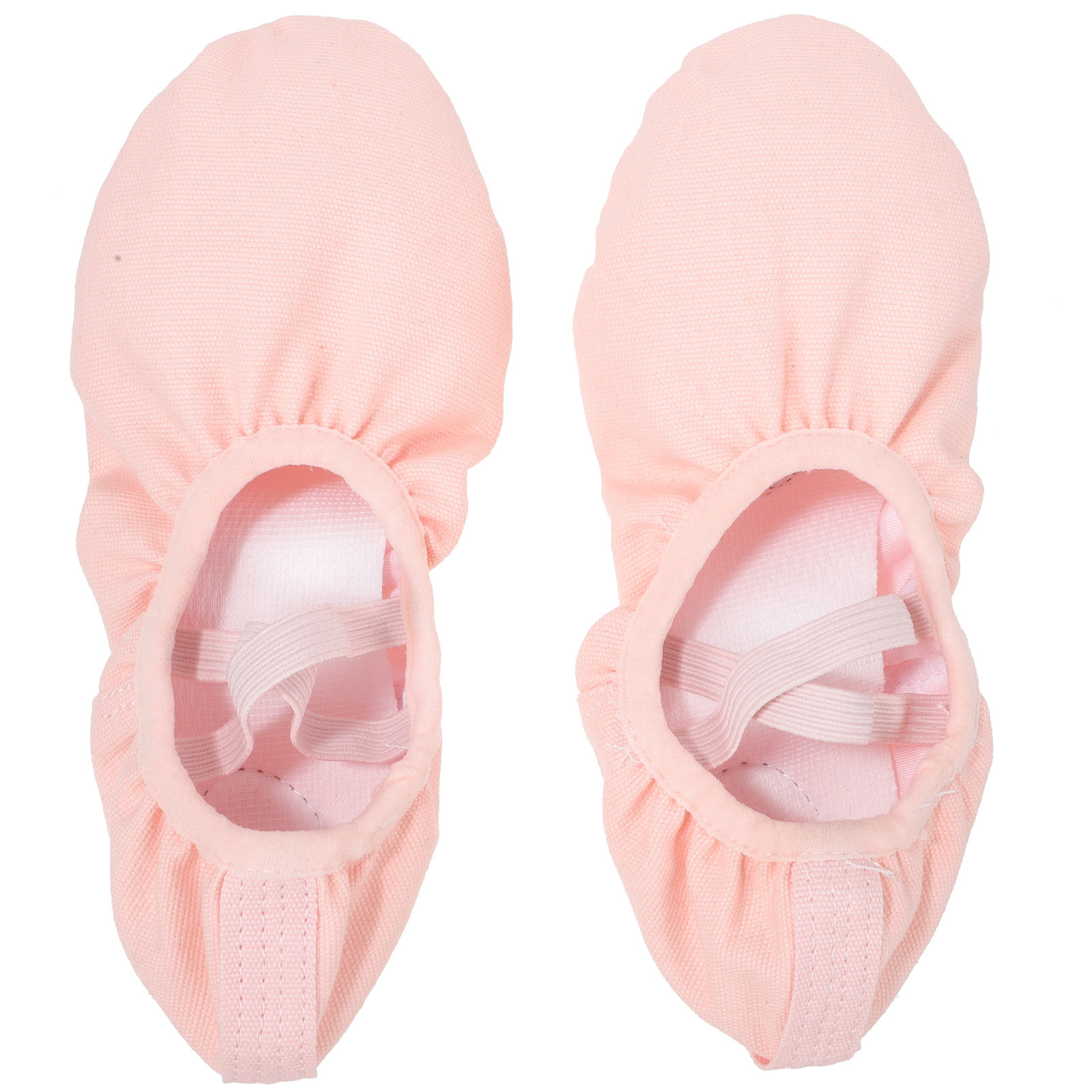 1Pair Yoga Shoes Ballet Flats  - Pilates Yoga Shoes review and price