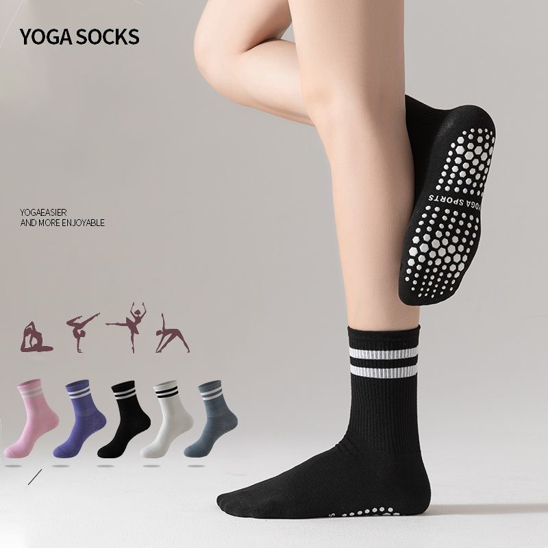 Dreamlikelin 1 Pair Women's Mi - Pilates & Yoga Unleashed Studio review and price