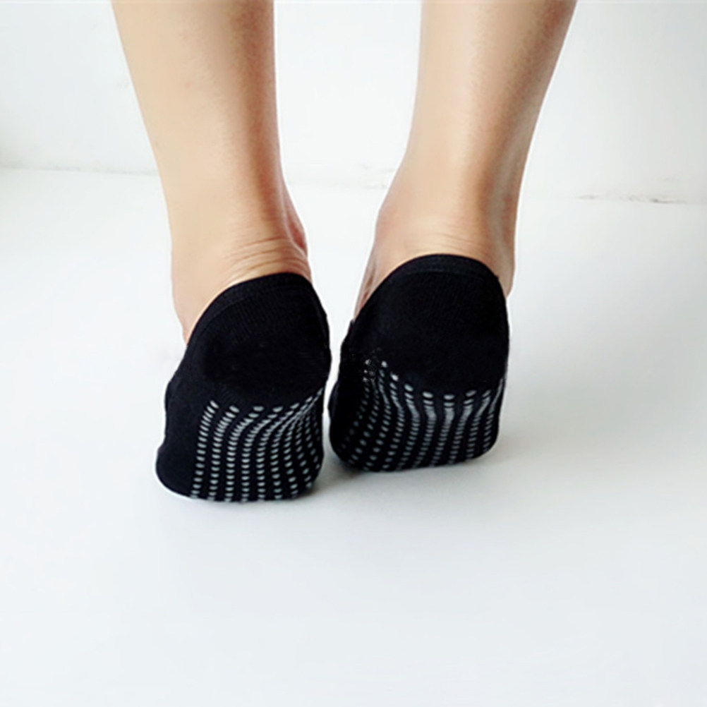 3D Grip Yoga For Women Non-Sli - Pilates Yoga Shoes review and price
