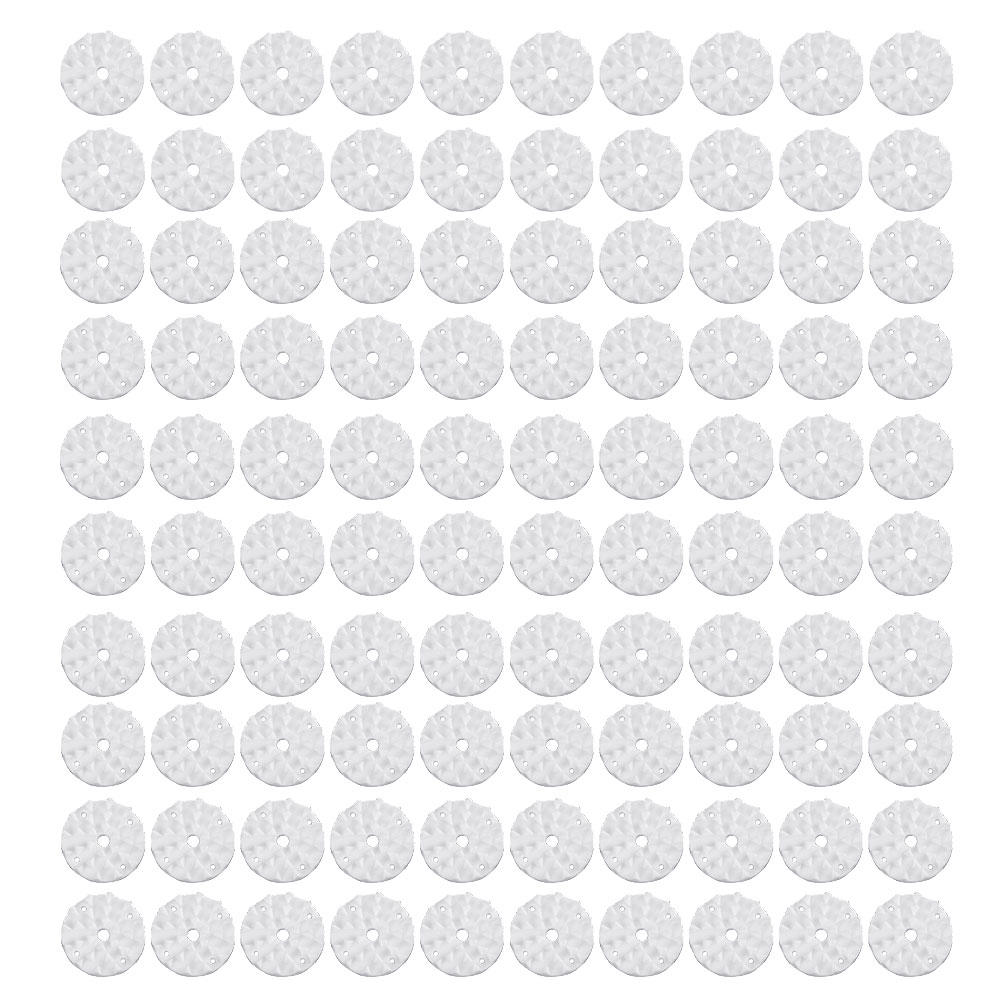 100pcs/set Lotus Acupressure Y - Pilates Yoga Shoes review and price