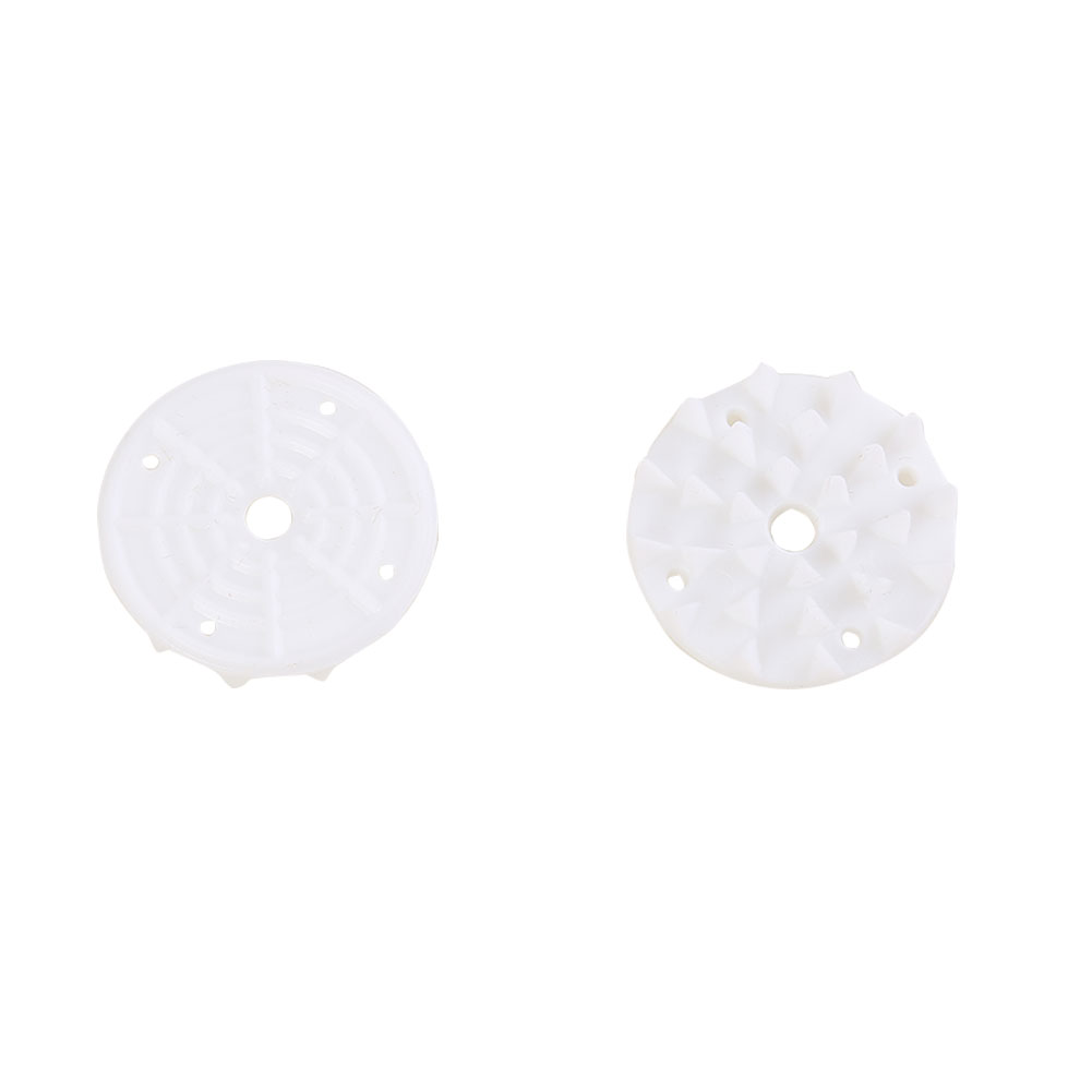 100pcs/set Lotus Acupressure Y - Pilates Yoga Shoes review and price
