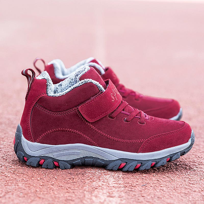 short winter sports shoes for  - Pilates Yoga House review and price