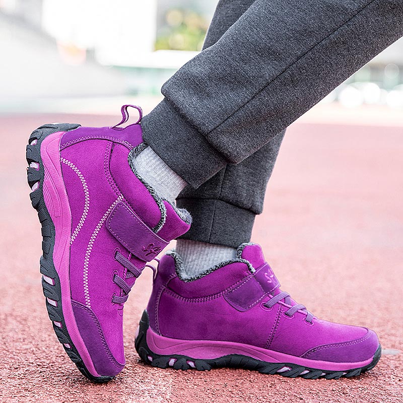 short winter sports shoes for  - Pilates Yoga House review and price