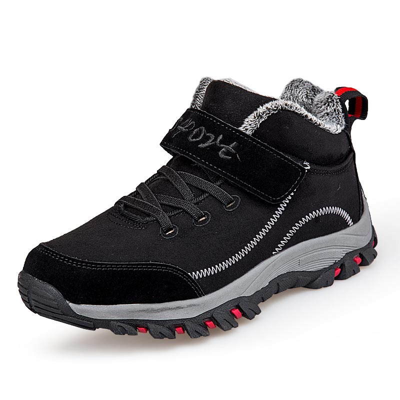 short winter sports shoes for  - Pilates Yoga House review and price