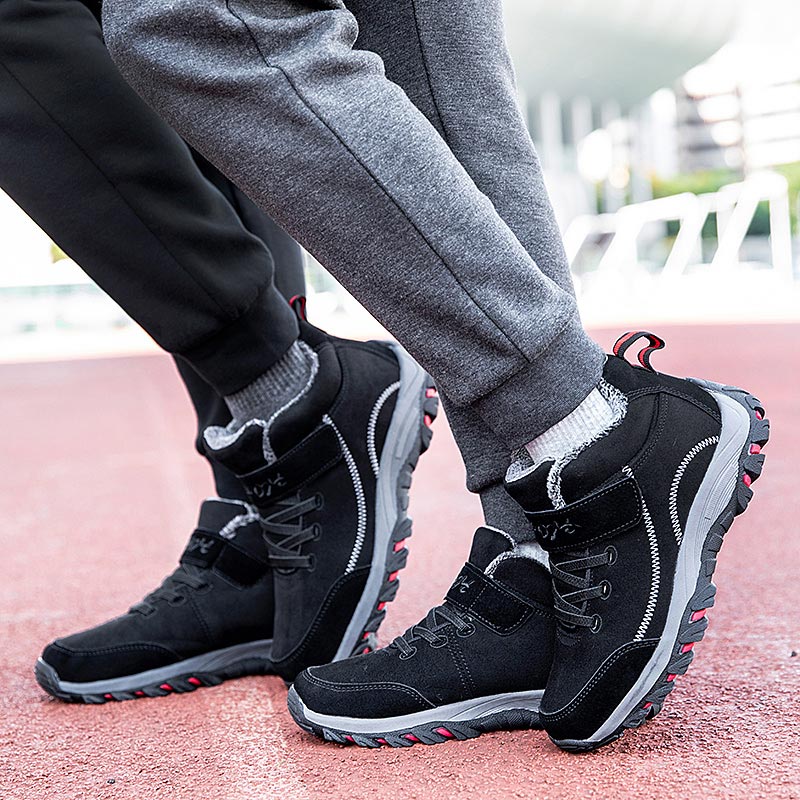 short winter sports shoes for  - Pilates Yoga House review and price
