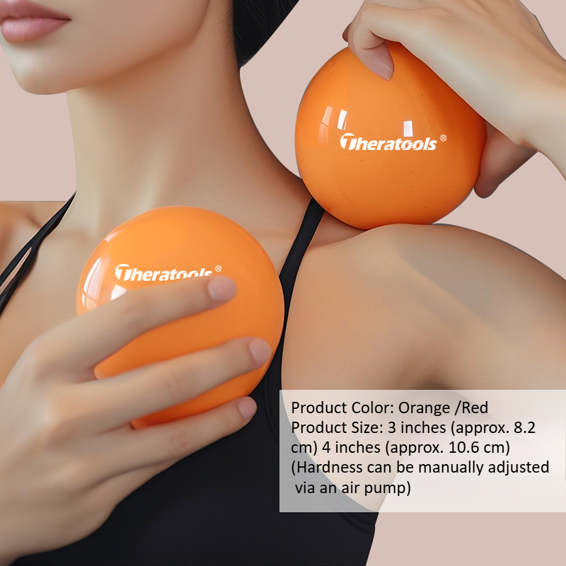 Frank1in Ball - Myofascial Rel - Pilates Yoga Roller review and price
